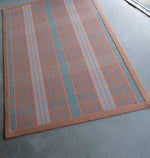 Sofi Clunes Large Rug