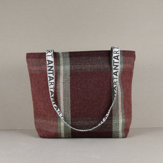 Dunvegan Little Shopper