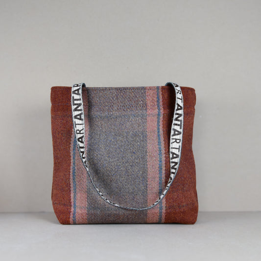 Samuel Peploe Little Shopper