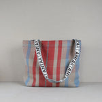 Sandy Gordon Little Shopper