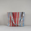 Sandy Gordon Little Shopper