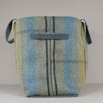 Duncan Macgillivray Log Bag