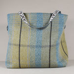 Duncan Macgillivray Log Bag