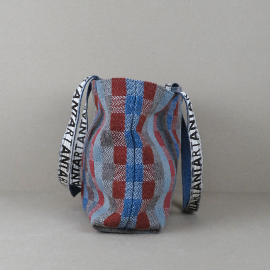 Orin Gordon Little Shopper