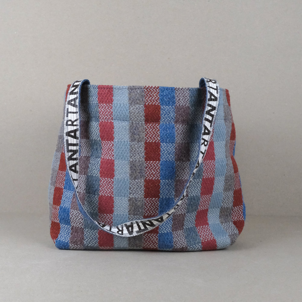 Orin Gordon Little Shopper