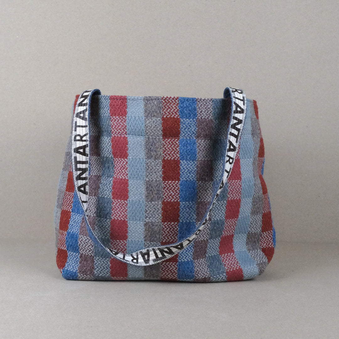 Orin Gordon Little Shopper