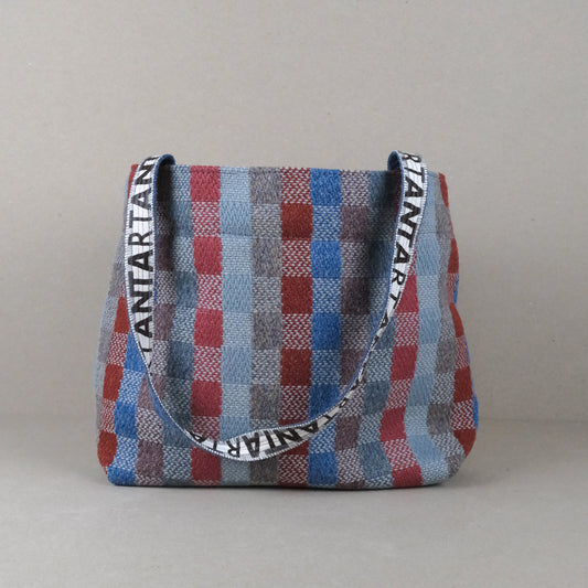 Orin Gordon Little Shopper