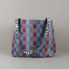Orin Gordon Little Shopper