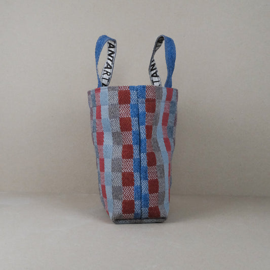 Orin Gordon Tote Bag