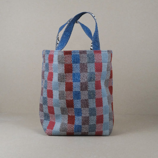 Orin Gordon Tote Bag