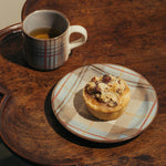 Isobel Anderson Small Mug