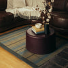Duncan Macgillivray Carpet Rug