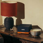 Isobel Anderson Large Candle Bowl