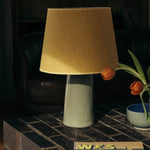 Jay Large Tapered Lamp