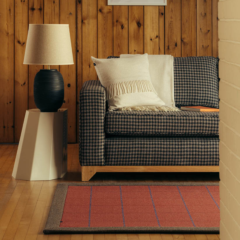 Torridon Carpet Rug