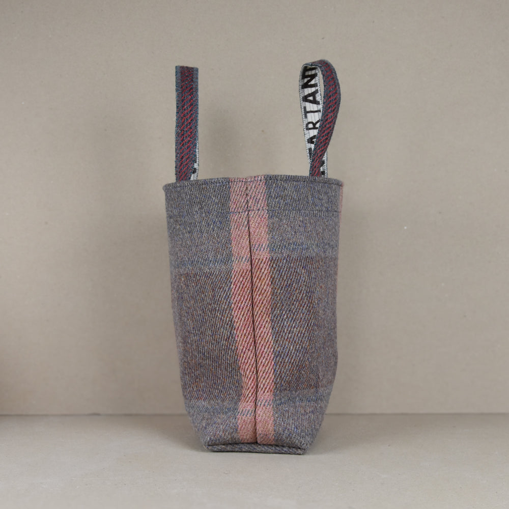 Samuel Peploe Tote Bag