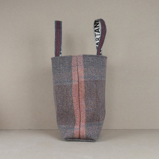 Samuel Peploe Tote Bag