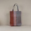 Samuel Peploe Tote Bag