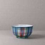 David Kennedy Large Candle Bowl