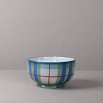 David Kennedy Large Candle Bowl