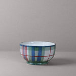 David Kennedy Large Candle Bowl