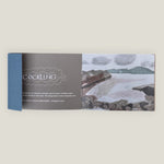 Poems and Paintings from the Outer Hebrides