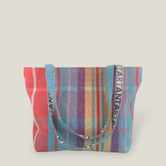 Stella Stewart Little Shopper