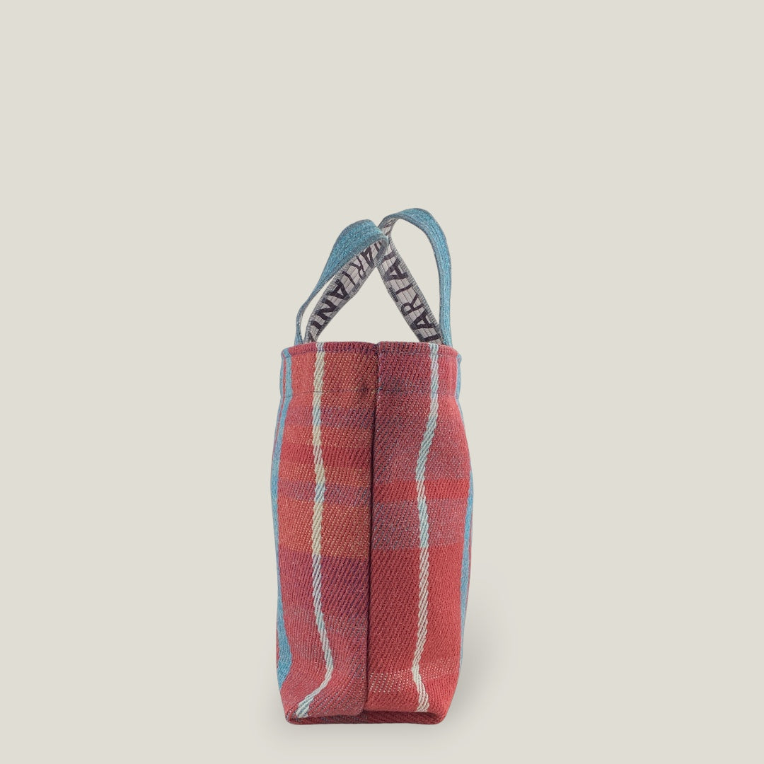 Stella Stewart Tote Bag