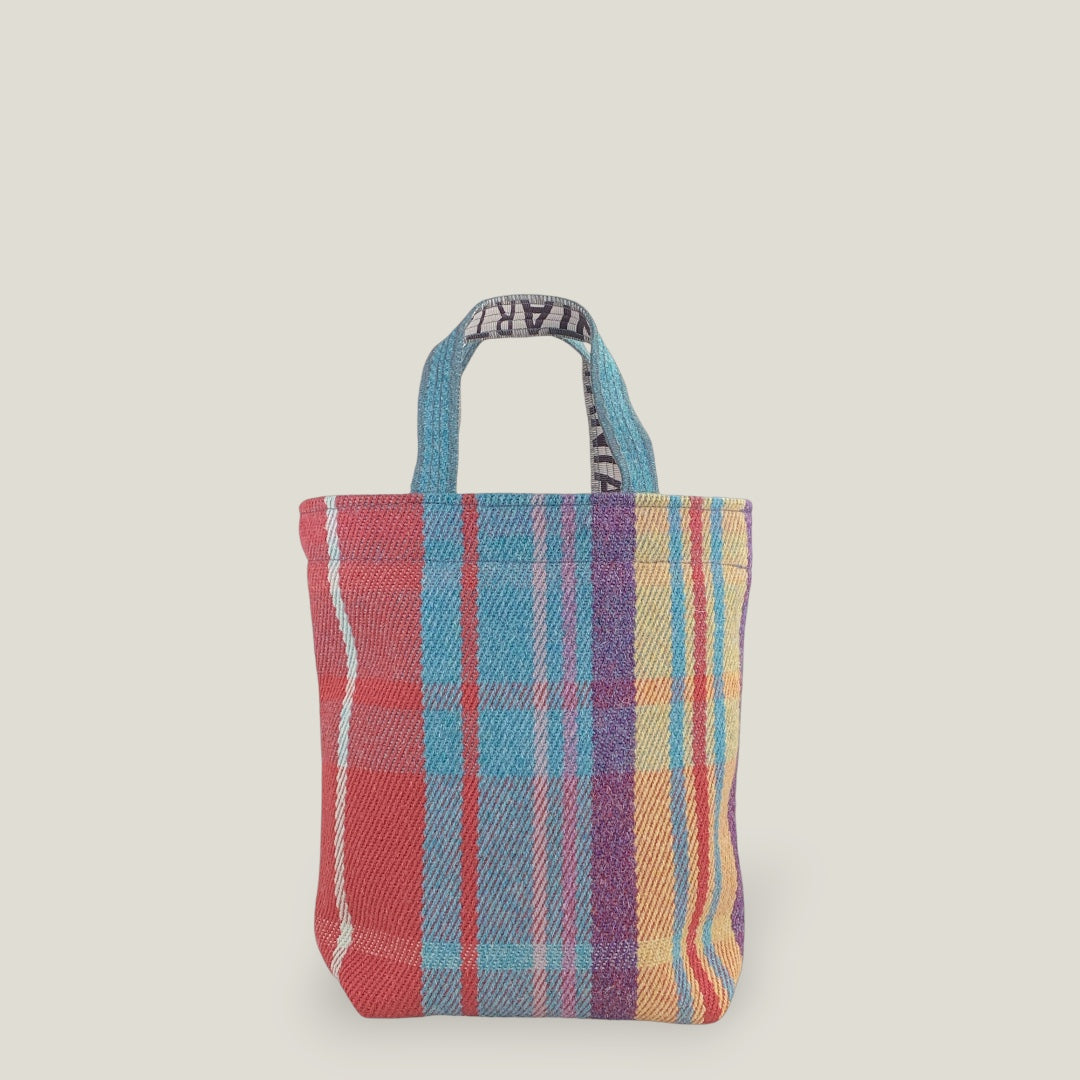 Stella Stewart Tote Bag