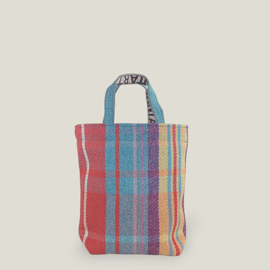 Stella Stewart Tote Bag