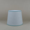 Swan Small Tapered Lampshade