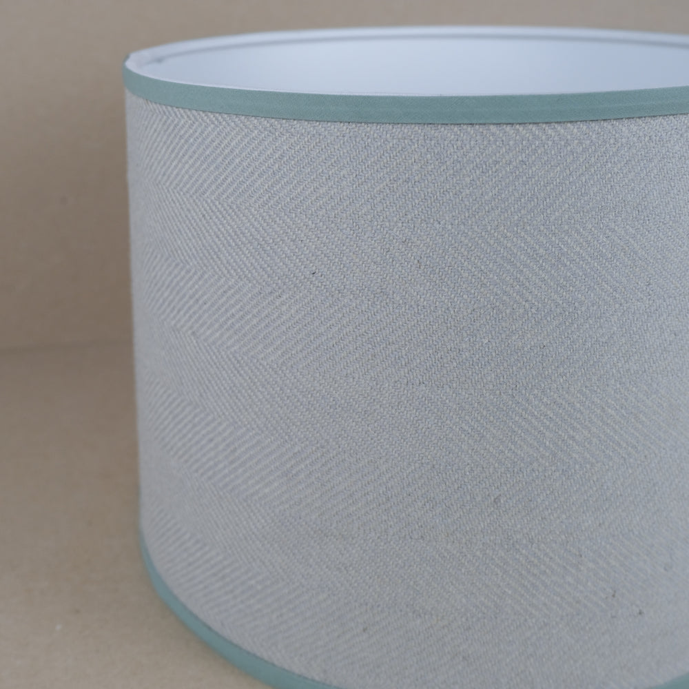 Swan Small Lampshade
