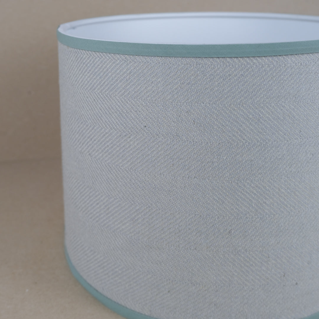 Swan Small Lampshade