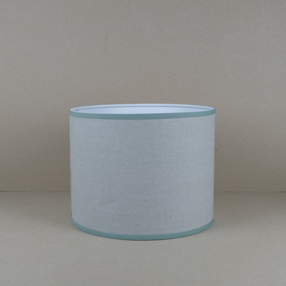Swan Small Lampshade