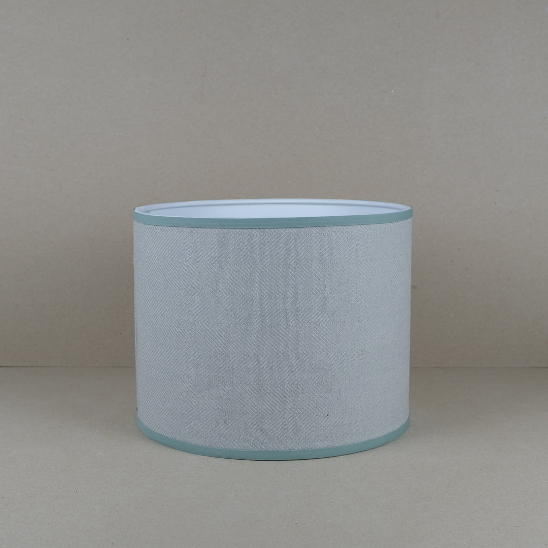 Swan Small Lampshade