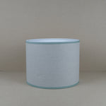 Swan Small Lampshade