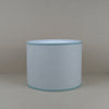 Swan Small Lampshade
