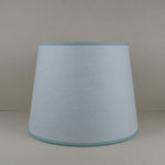 Swan Large Tapered Lampshade