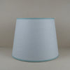 Swan Large Tapered Lampshade