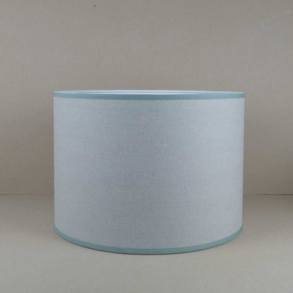 Swan Large Lampshade