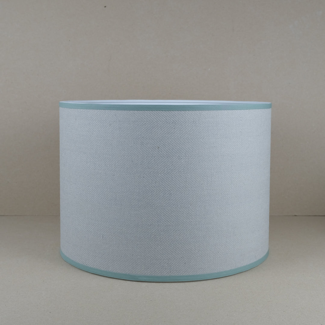 Swan Large Lampshade