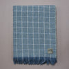 Achmelvich Scottish Lambswool Throw