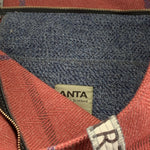 Torridon Travel Bag
