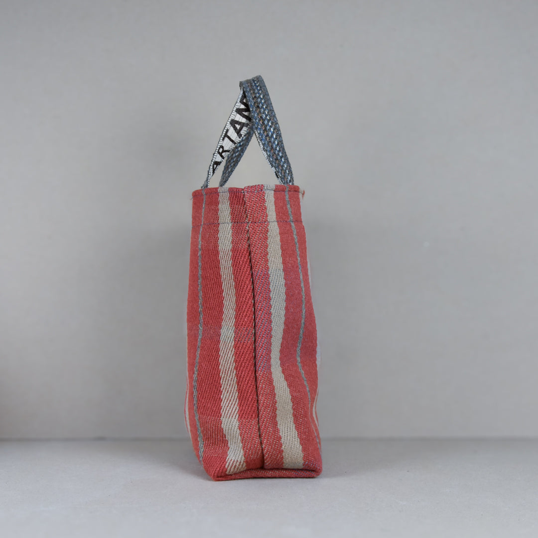 Sandy Gordon Tote Bag