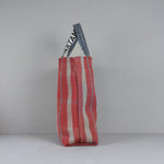 Sandy Gordon Tote Bag