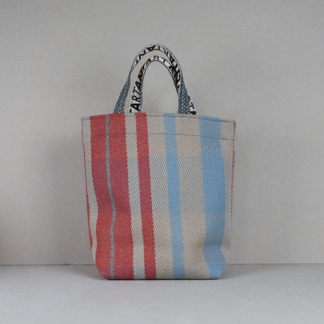 Sandy Gordon Tote Bag