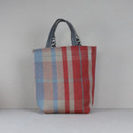 Sandy Gordon Tote Bag