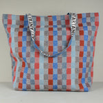 Orin Gordon Travel Bag