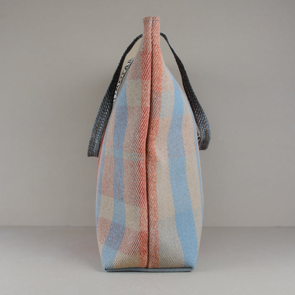 Sandy Gordon Travel Bag