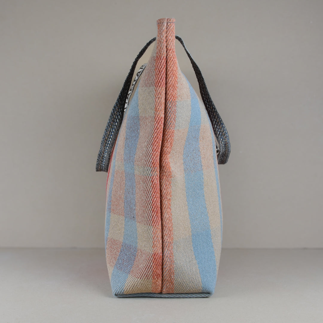 Sandy Gordon Travel Bag